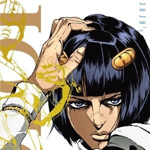 Meet your Posher, Leilani